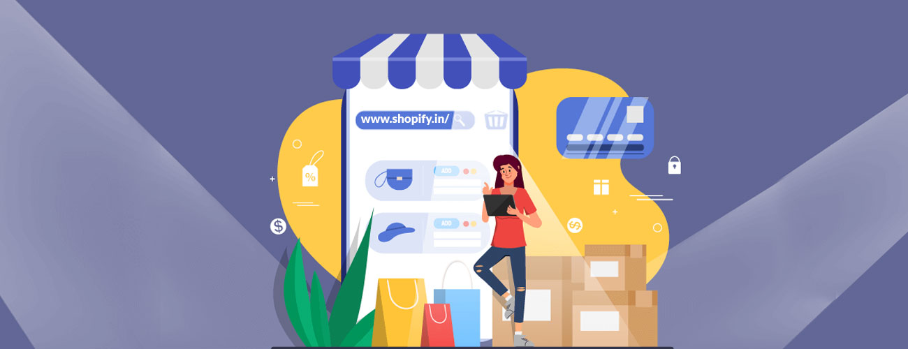 ecommerce marketing practices