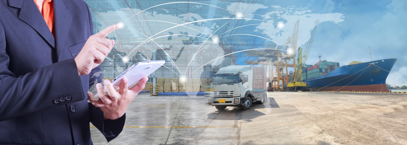 Ecommerce Shipping, Shippping Logistics, Shipping, Delivery, Online business