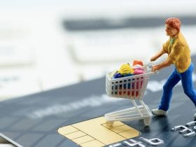 eCommerce Website