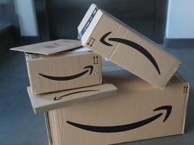 Amazon