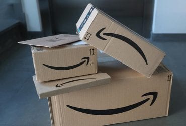Amazon