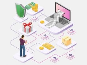 big data in inventory management