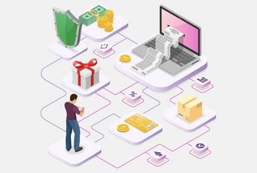 big data in inventory management