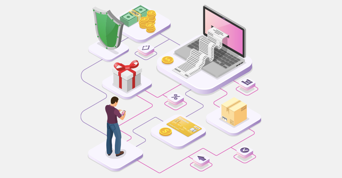 big data in inventory management