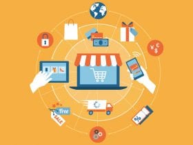 eCommerce Practice