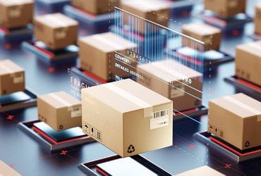 Logistics and Supply chain management