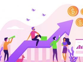 best drpshipping products