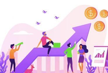 best drpshipping products