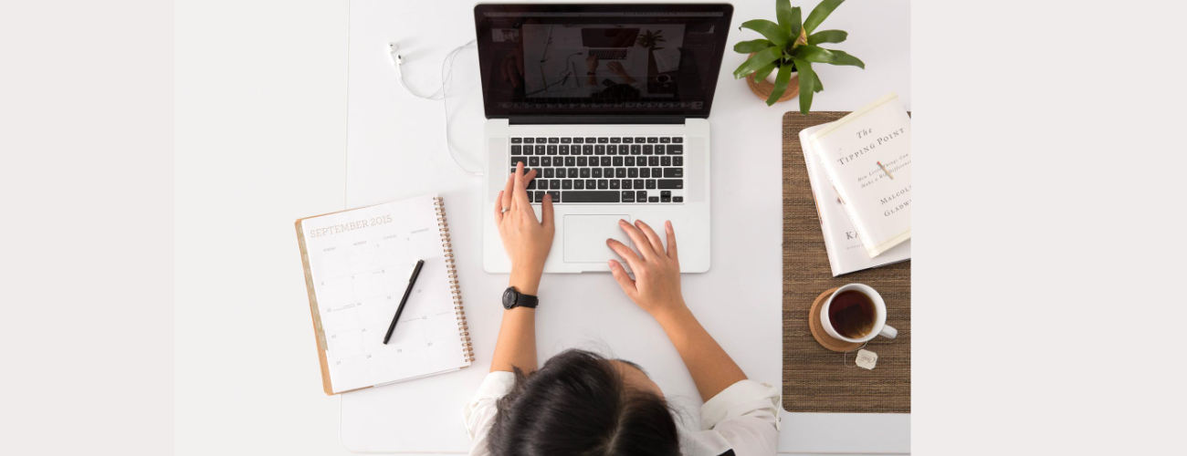 eCommerce Website, eCommerce