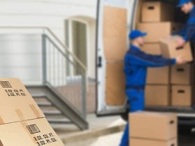best-courier-service-in-india