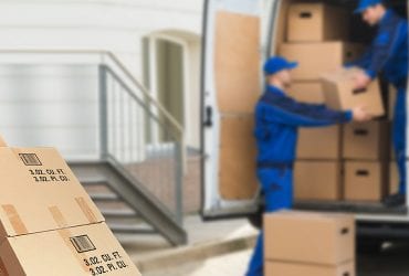 best-courier-service-in-india