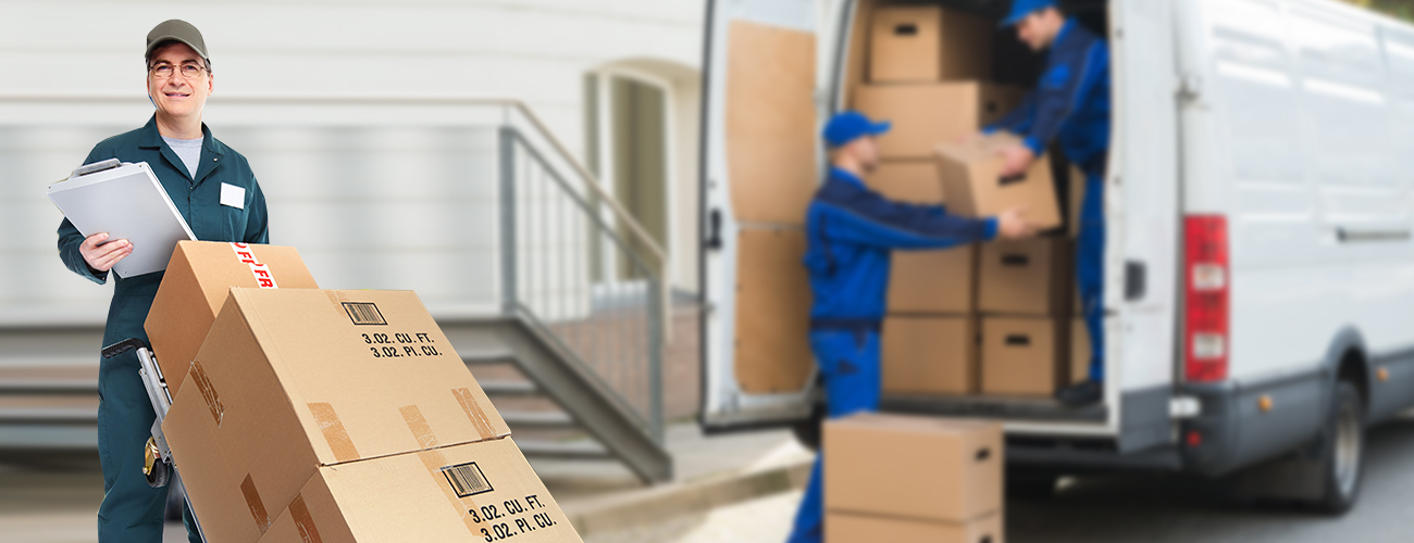 best-courier-service-in-india