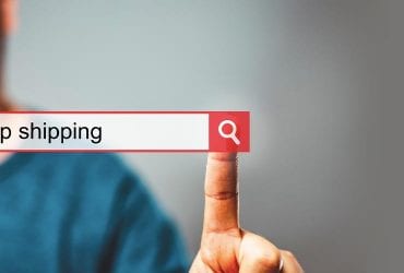 dropshipping companies in india