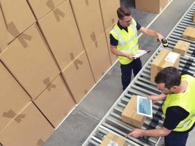 best dropshipping products