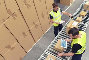 best dropshipping products