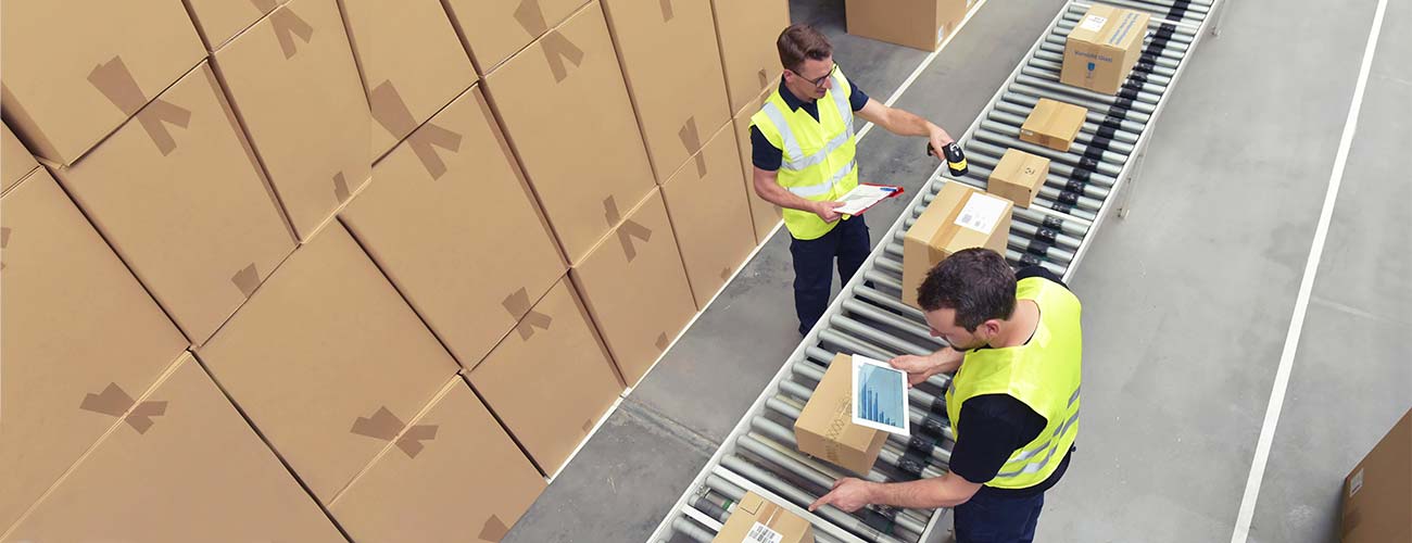 best dropshipping products