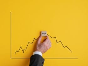 eCommerce Trends