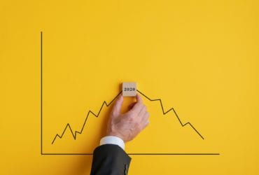 eCommerce Trends