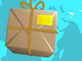 sell a product online for free