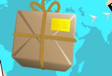 sell a product online for free