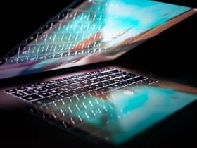 eCommerce Trends