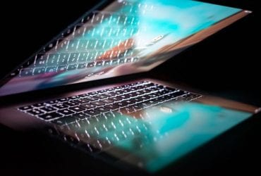 eCommerce Trends