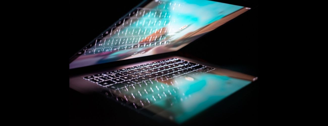 eCommerce Trends