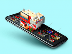 eCommerce Trends