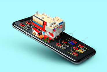 eCommerce Trends