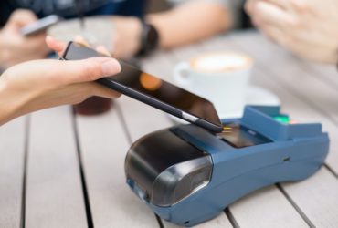 eCommerce trends