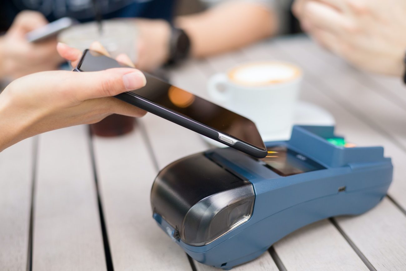 eCommerce trends