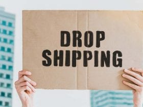 how to get suppliers for dropshipping in india