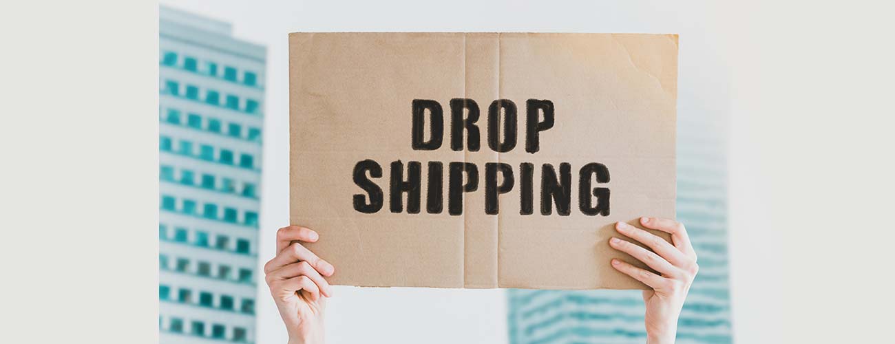 how to get suppliers for dropshipping in india