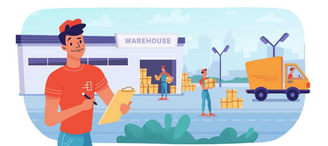 effect of covid19 on ecommerce