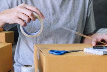 Greeen Shipping
