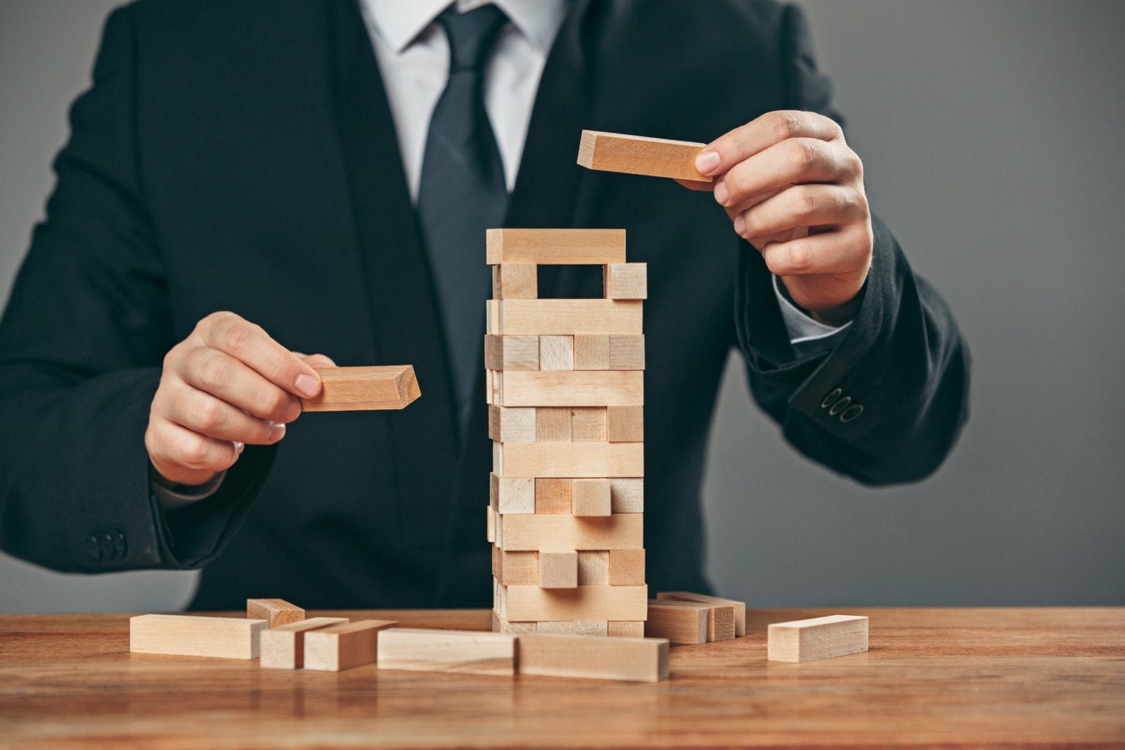 ecommerce personalization strategies