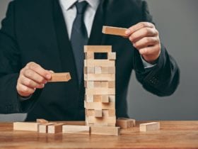 ecommerce personalization strategies