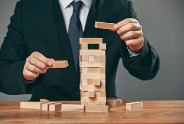 ecommerce personalization strategies