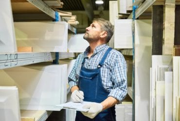 Importance Of Inventory Management
