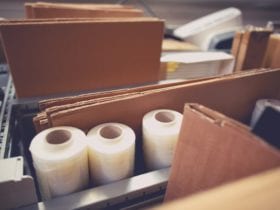 how to increase sales with product packaging