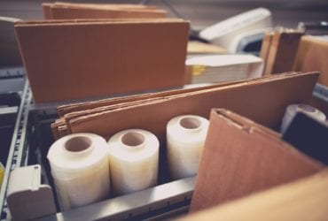 how to increase sales with product packaging