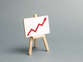3pl logistics for ecommerce