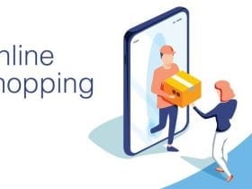 how to reduce return orders