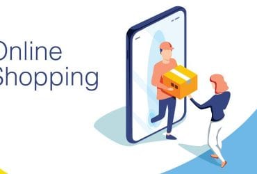 how to reduce return orders