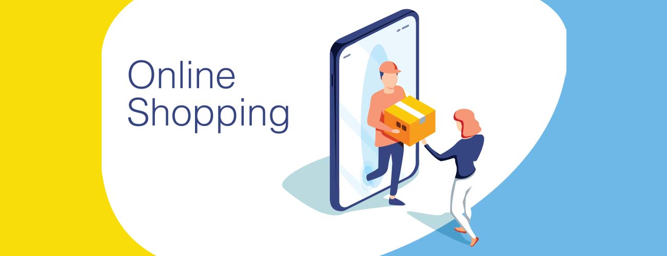 how to reduce return orders