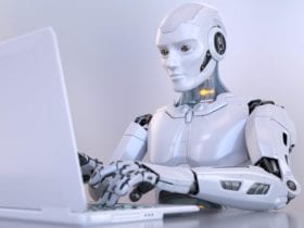 eCommerce Shipping Trends