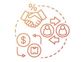 how to sell online for free