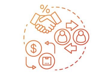 how to sell online for free