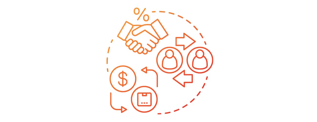 how to sell online for free