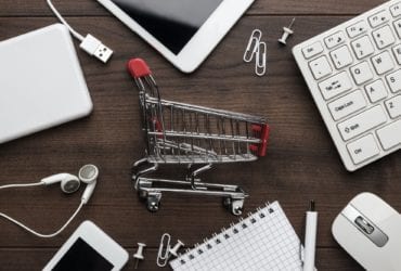 shipping trends